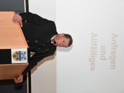 Bezirksversammlung_2025